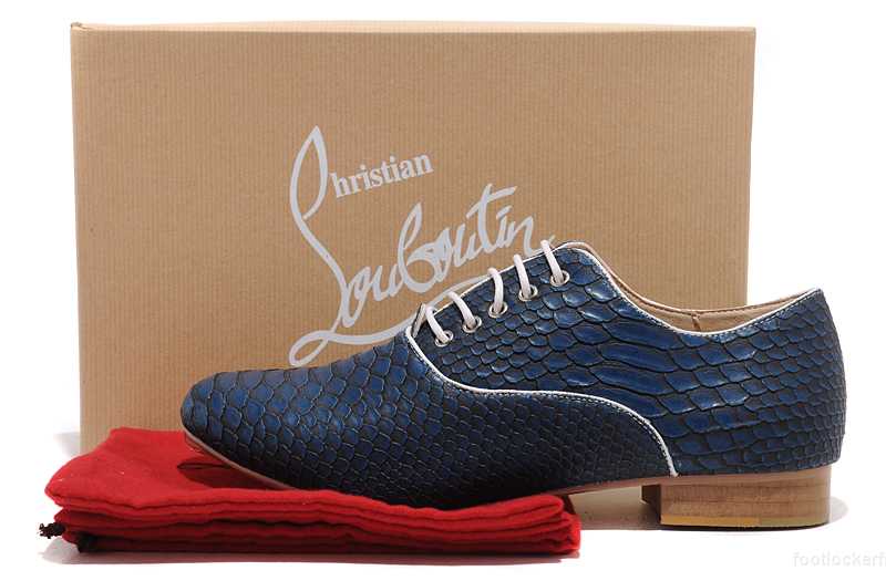 christian louboutin prix chaussures cheap pascher chaussures christian louboutin prix pascher50
